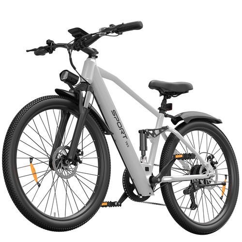 City bike eu konform - eu,