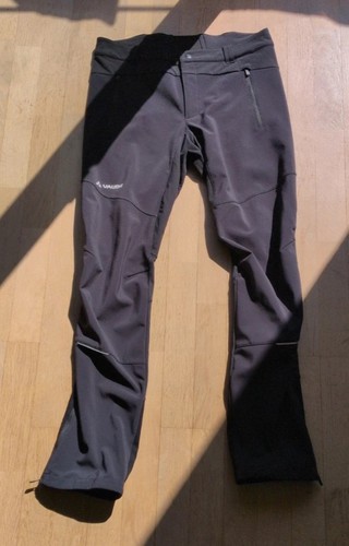 Skitouren hose vaude - hose,
