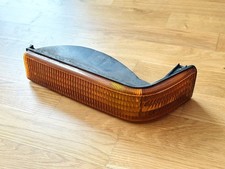 Jeep ZJ Linker Blinker Scheinwerfer Grand Cherokee 96-98 Gelb