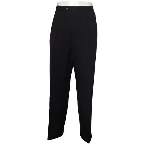 Carlo comberti stoffhose - carlo, comberti,