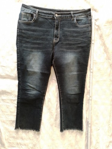 Stretchjeans gr 44 - stretchjeans,,