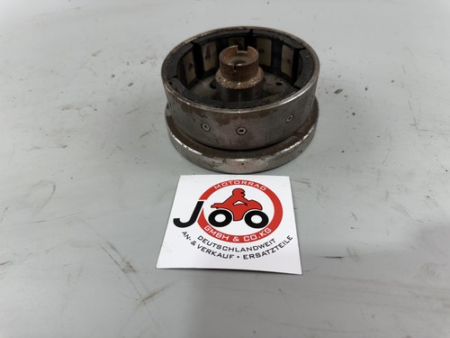 Honda cx500 rotor polrad - cx500,