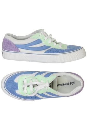 Superga sneaker damen - superga,