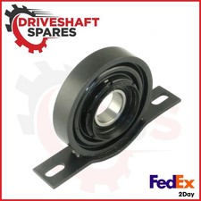 CBA8, Center Support Carrier