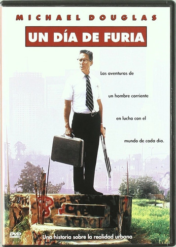 Warner home video falling down - home,
