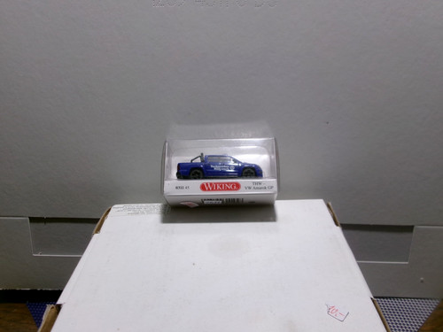 Wiking 031145 thw amarok - vw,
