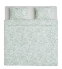 Ikea Skogsstarr seltener King