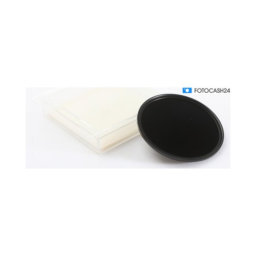 Haida slim pro nd1 - slim, 64x