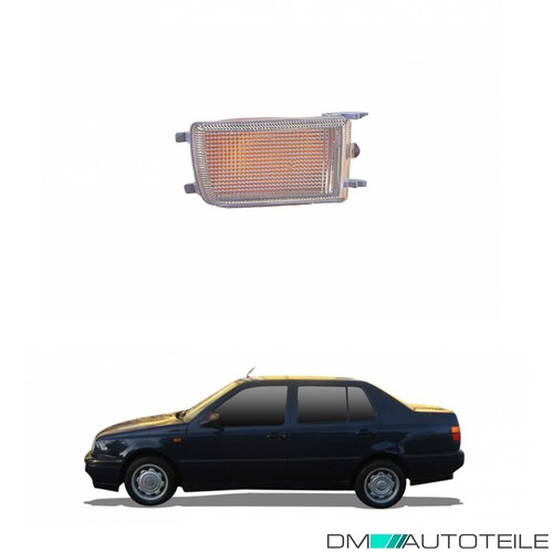 Blinker frontblinker vorne - frontblinker,