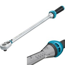 Hazet Drehmomentschlüssel