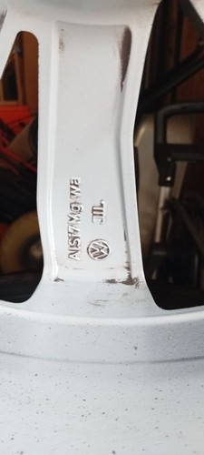 Original tiguan zoll - vw,