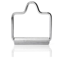 Bügelzuggriff kurz, 15 cm