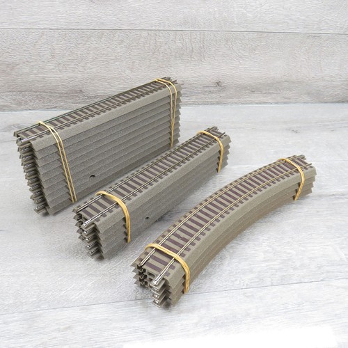 Roco geoline 61110 61123 h0 - geoline,