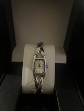 DKNY Crossover Damen Uhr