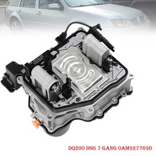 MECHATRONIK + STEUERGERÄT 0CW