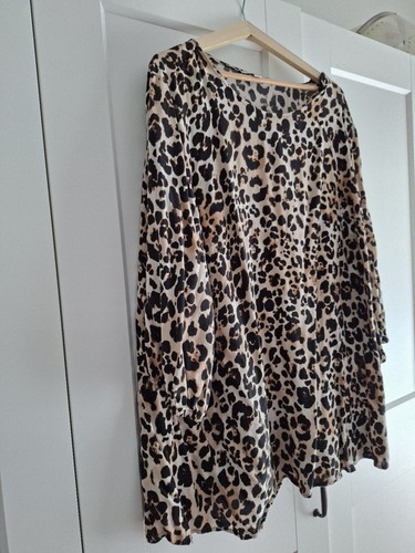 Tunika bluse c - ,, c&a