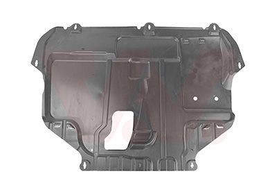 Van wezel 1863701 - wezel,