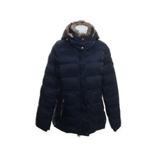 ESPRIT, Daunenjacke, Damen