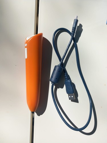 Tip toi stift - stift, usb