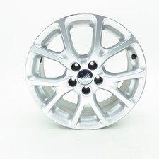 Alufelge 17x7J 41 Jeep Cherokee KL 2.0 CRD 11.13- 1UT90TRMAA