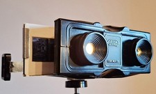 Stitz Stereobetrachter