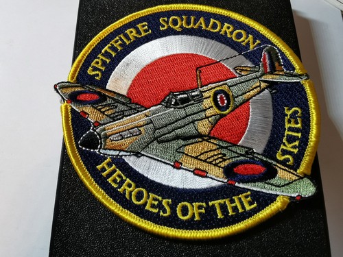 Airforce patch usaf - patch,