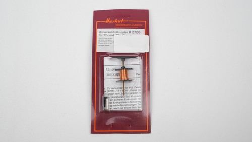 Herkat 2706 - herkat, tt