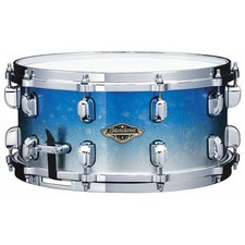 Tama wbss65mbi starclassic - tama,