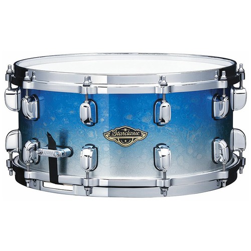 Tama wbss65mbi starclassic - tama,