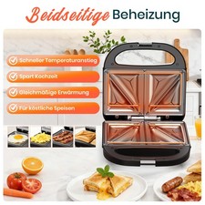 SUPERLEX Elektrischer