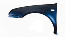 Kotflügel Für VW GOLF IV 4