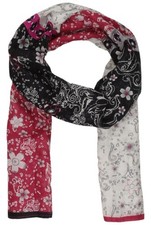 Roeckl Schal Damen Tuch