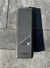 Bosch Powerpack 400 Akku