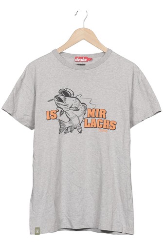 Derbe shirt herren - derbe, t-shirt