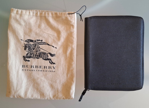 Burberry apple ipad hülle - burberry,