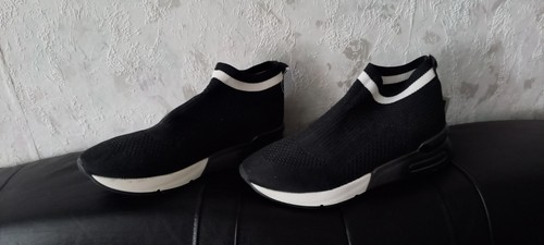 Damen schuhe marke - damen, venice