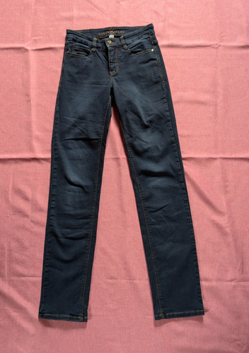 Jeans mac dream - jeans,