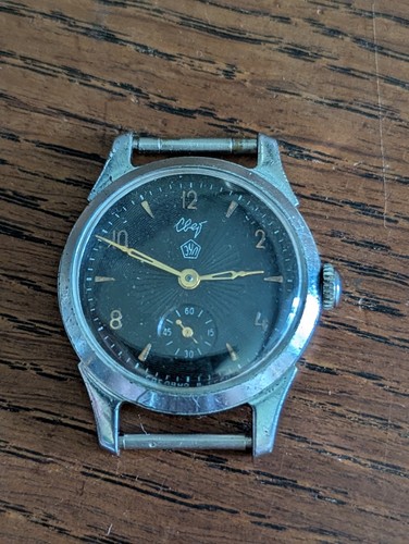 Raketa 2603 herren jewels - herren,