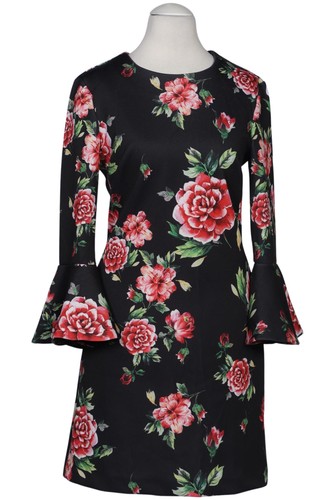 Guess kleid damen dress - guess,