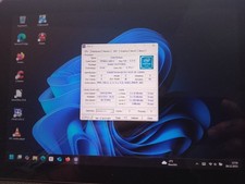 Microsoft Surface Go  1825 -