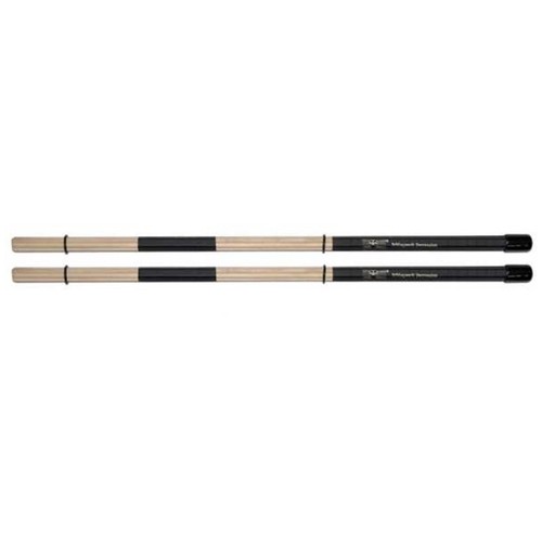 Schlagwerk maple - ro,
