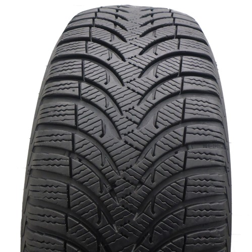 Michelin 205 r16 91t - r16,