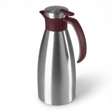 Emsa Isolierkanne Soft Grip |