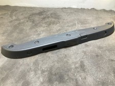 Mercedes-Benz A W177 2022