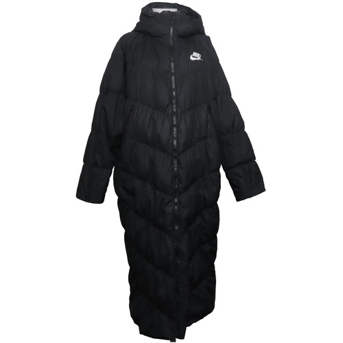 Nike wintermantel damen - nike,, wintermantel,