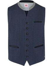 Spieth & Wensky Trachtenweste