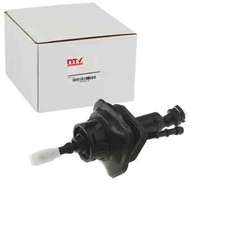 NTY GEBERZYLINDER KUPPLUNG