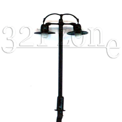 Stk lampen laterne - stk,