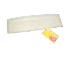 VW T4 Gummimatte Gummieinlage Türverkleidung Doorboard ORIGINAL Ablagefach11,99€