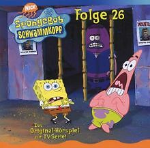 Das original hörspiel - (26)das,
